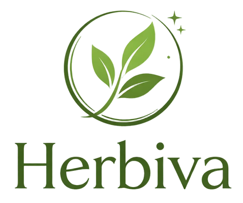 herbiva