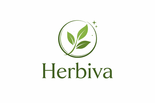 herbiva